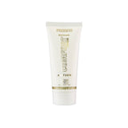 Hot Ero PRORINO Unisex Sensitive Anal Comfort Cream 100ml Hot Ero