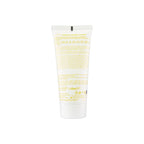 Hot Ero PRORINO Unisex Sensitive Anal Comfort Cream 100ml Hot Ero