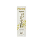 Hot Ero PRORINO Unisex Sensitive Anal Comfort Cream 100ml Hot Ero