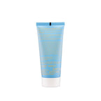 Hot Ero PRORINO Cooling Gel Soft Hot Ero
