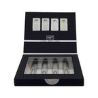 Hot Ero HOT Pheromone Perfume Box Men Hot Ero