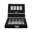 Hot Ero HOT Pheromone Perfume Box Men Hot Ero