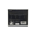 Hot Ero HOT Pheromone Perfume Box Men Hot Ero