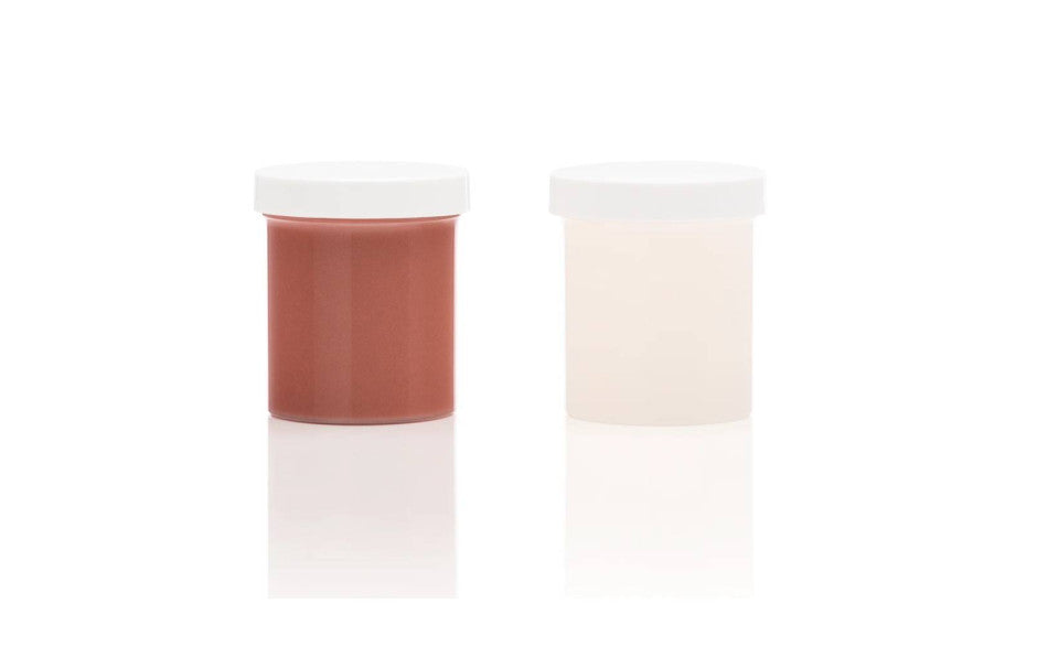 Empire Labs Clone A Willy Kit Silicone Refill Medium Skin Tone Empire Labs Main image