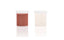 Empire Labs Clone A Willy Kit Silicone Refill Medium Skin Tone Empire Labs