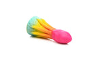 XR Brands Creature Cocks King Kraken Silicone Fantasy Dildo XR Brands