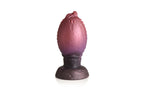 XR Brands Creature Cocks Dragon Hatch Silicone Egg Fantasy Dong XR Brands