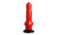 XR Brands Creature Cocks Giant 1 Meter Tall Hell Hound Canine Fantasy Dildo XR Brands