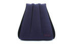 Daytona Inflatable Sex Positioning Tapered Wedge Cushion Daytona