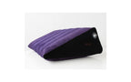 Daytona Large Inflatable Sex Positioning Wedge Cushion Daytona