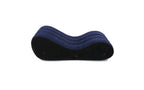 Daytona Large Inflatable Mini Sex Positioning Mattress Daytona