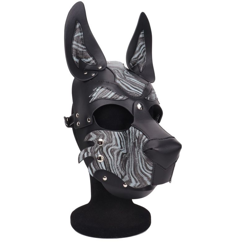 Daytona Dog Pup Hood Daytona Main image