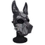 Daytona Dog Pup Hood Daytona
