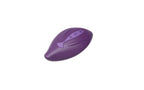 Bouncy Bliss Classic Inflatable Sit On Massager Vibrator Bouncy Bliss