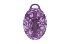 Bouncy Bliss Flow Inflatable Sit On Massager Vibrator Bouncy Bliss