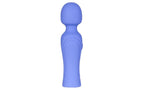BMS Factory Swan Era Vibrating Body Wand Massager BMS Factory