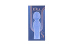 BMS Factory Swan Era Vibrating Body Wand Massager BMS Factory