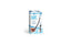 XR Brands CleanStream EZ Flow Silicone Shower Enema Set XR Brands