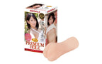 Yuira KMP Premium Hall Mitsuki Nagisa Real Hole Mens Masturbator Yuira