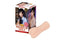 Yuira KMP Premium Hall Rei Kuruki Real Hole Male Masturbator Yuira