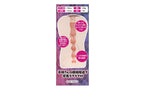 Yuira Mankitsuchu Botehida Real Hole Male Masturbator Yuira