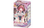Yuira Virgin Devil Girl's Pleasure Demon Infinity Male Stroker Yuira