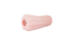 Yuira Virgin Devil Girl's Pleasure Demon Infinity Male Stroker Yuira