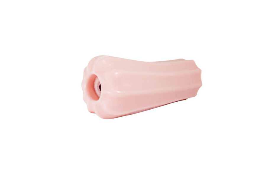 Yuira Virgin Devil Girl's Pleasure Demon Infinity Male Stroker Yuira