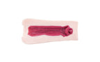 Yuira Virgin Devil Girl's Pleasure Demon Infinity Male Stroker Yuira