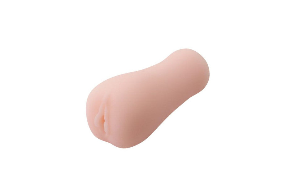 Yuira FALENO STAR HOLE Yuko Ono Real Hole Masturbator With Lotion Secondary image