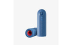 OTouch Submarine Submersible Vibrating Male Masturbator OTouch