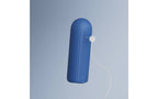 OTouch Submarine Submersible Vibrating Male Masturbator OTouch