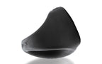 OxBalls Unit X Stretchy Slimmer Fit Mens Cock Ring Night Edition OxBalls