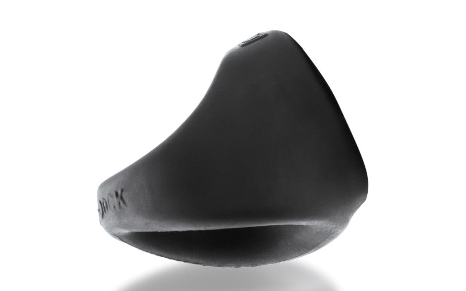 OxBalls Unit X Stretchy Slimmer Fit Mens Cock Ring Night Edition OxBalls