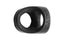 OxBalls Unit X Stretchy Slimmer Fit Mens Cock Ring Night Edition OxBalls