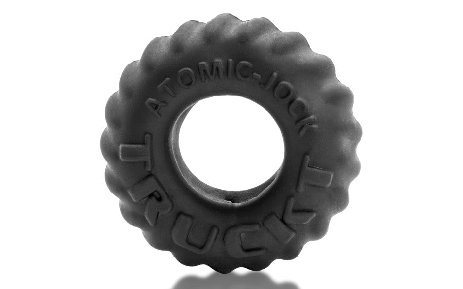 OxBalls Bone Maker 3 Pack Boner Stretchy Cock Ring Night Edition OxBalls