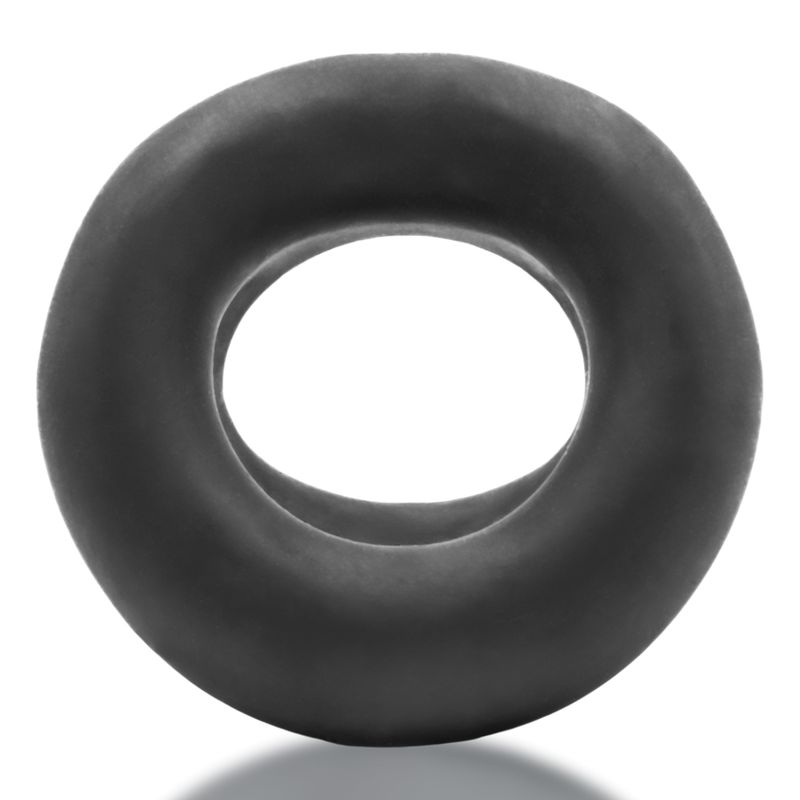 OxBalls Meat Big Bulge Cock Ring Night Secondary image