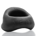 OxBalls Meat Big Bulge Cock Ring Night OxBalls