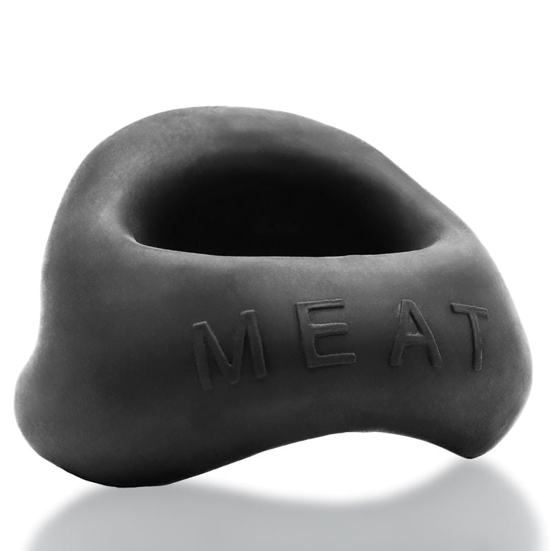 OxBalls Meat Big Bulge Cock Ring Night OxBalls