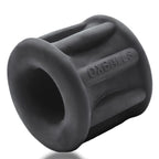 OxBalls Baller Centre Squeeze Ball Stretcher Night OxBalls