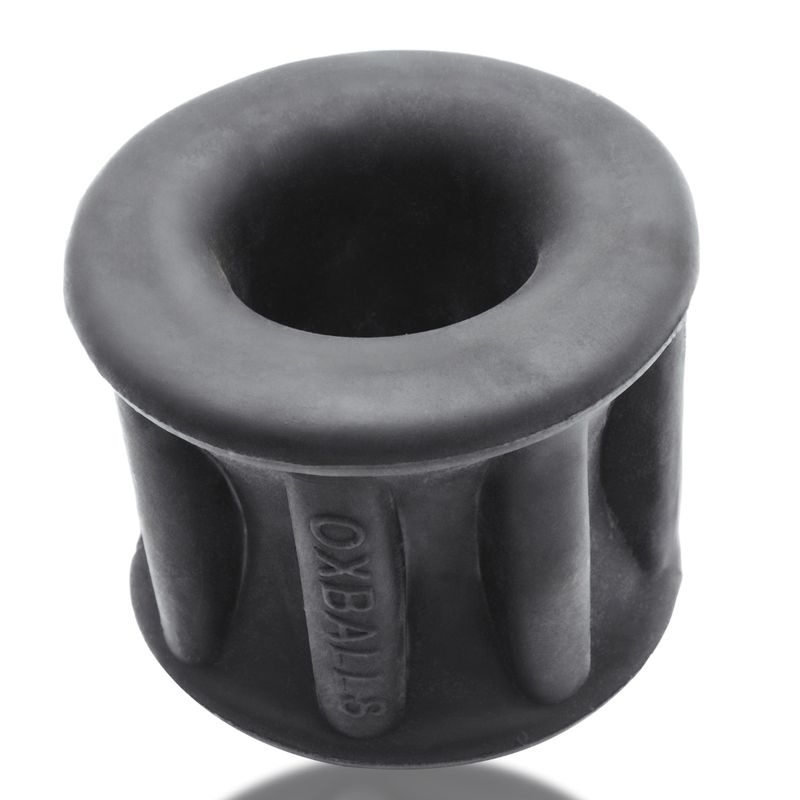 OxBalls Baller Centre Squeeze Ball Stretcher Night Secondary image