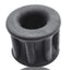 OxBalls Baller Centre Squeeze Ball Stretcher Night OxBalls