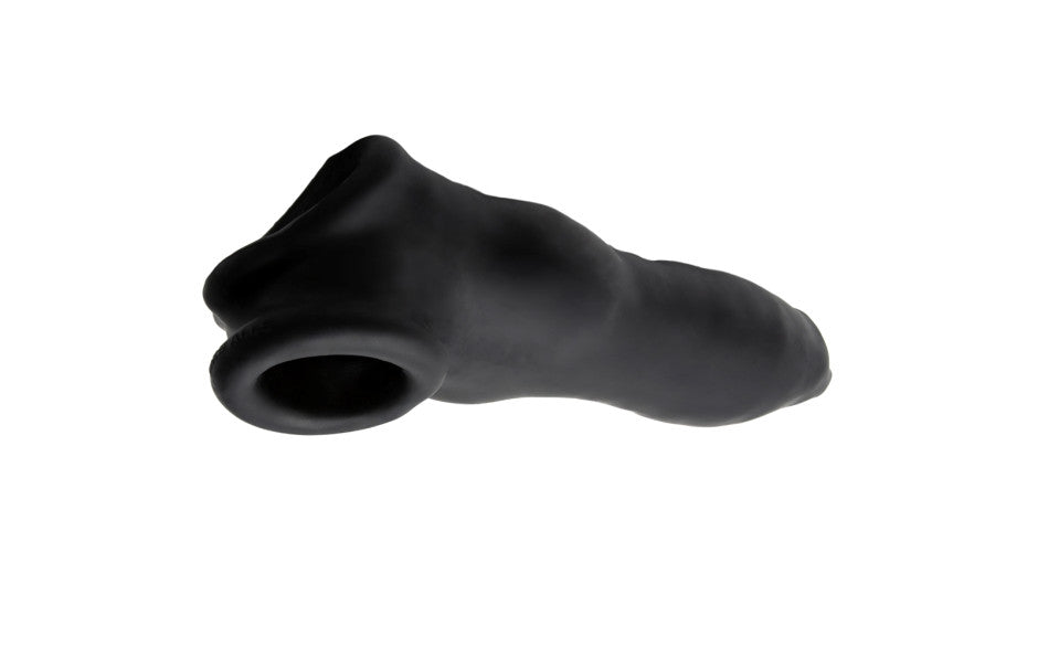 OxBalls Fofter Rubbery FIDO Cocksheath Night Edition OxBalls