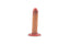 Raw Albur Ulra Realistic Silicone Dildo 20cm RAW