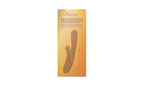 Raw Nelea Pro USB Rechargeable Rabbit Vibrator RAW