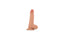 Raw Magnus Ultra Realistic Dildo With Balls RAW