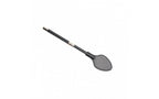 Sport Fucker Vegan Interchangeable Tip BDSM Crop 4 Piece Sport Fucker