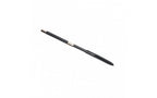 Sport Fucker Vegan Interchangeable Tip BDSM Crop 4 Piece Sport Fucker