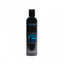 Sport Fucker Water Based Lubricant 8 Oz Sport Fucker