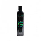 Sport Fucker Hybrid Lubricant 8 Oz Sport Fucker